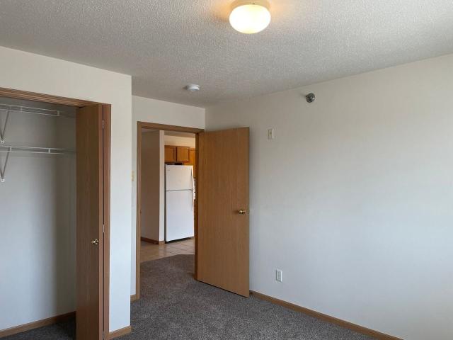 Apartment for rent in Stonebridge, Fargo