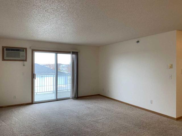 Apartment for rent in Fargo, North Dakota