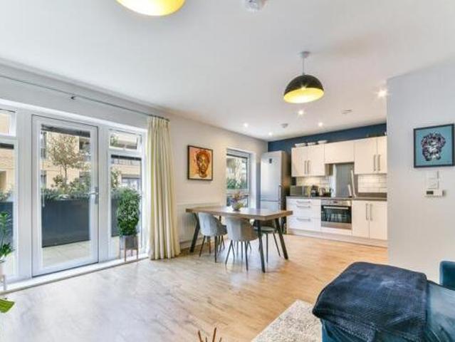 House for sale in Surrey