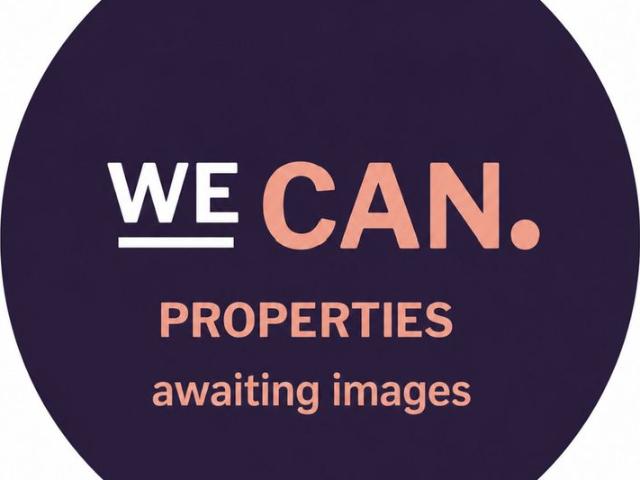 Apartment for rent in London Borough of Bexley, Greater London