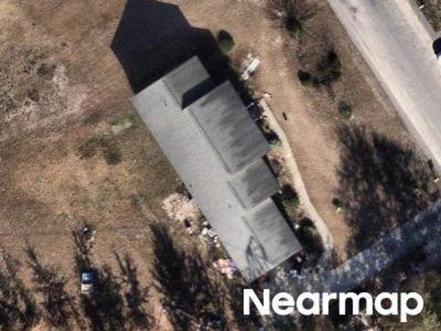 House for sale in Darlington, South Carolina