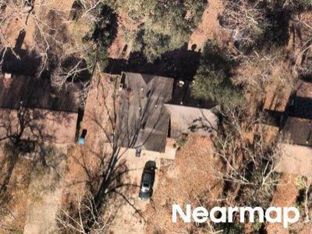 House for sale in Summerville