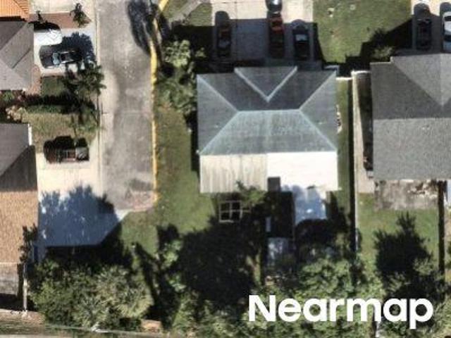 Townhouse for sale in West Palm Beach