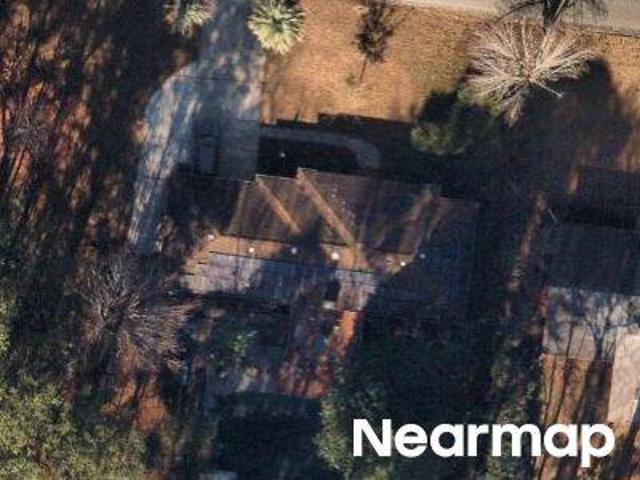 House for sale in Summerville