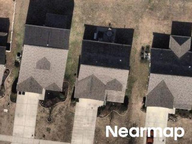 Property for sale in Tennessee