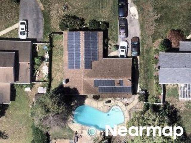 House for sale in Bowie, Maryland
