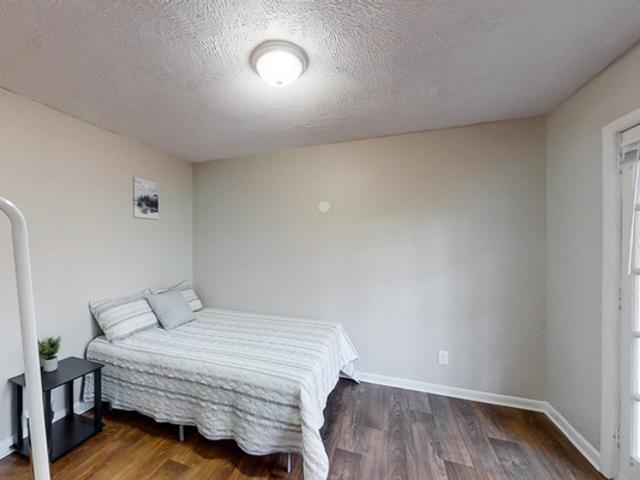 Room for rent in Atlanta, Georgia