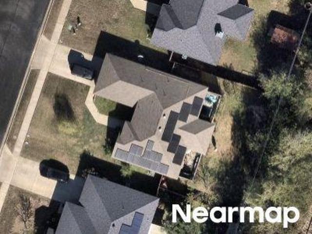 Property for sale in Nolanville, Texas