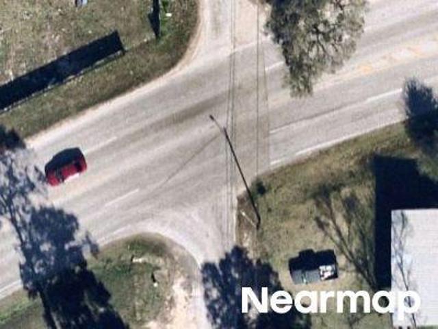 Land for sale in Harris, Texas