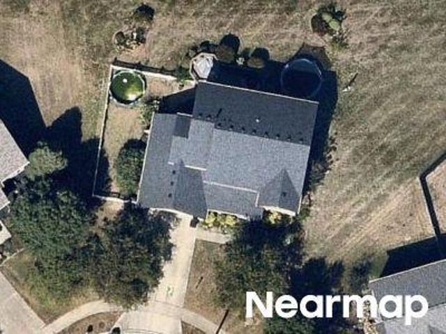 House for sale in Englewood, Ohio