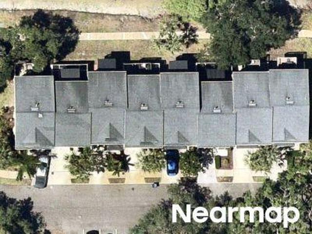 House for sale in Tampa, Florida