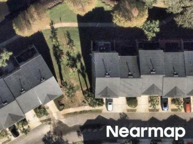 Townhouse for sale in Tampa
