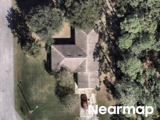 House for sale in Palm Coast, Florida