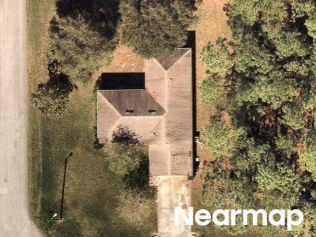 House for sale in Palm Coast