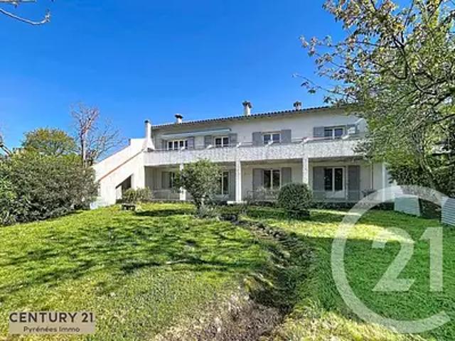 Maison vente à Saint-Gaudens, Pointis-inard
