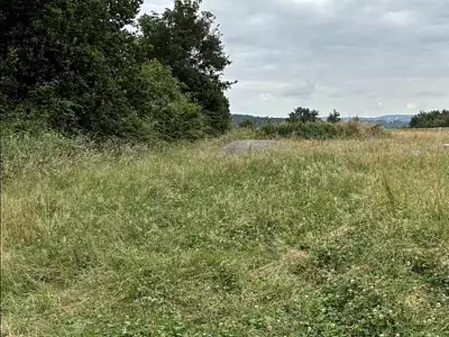Terrain vente à Saint-Gaudens, Pointis-inard