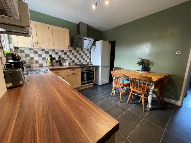 House for rent in Bassett, City Of Southampton