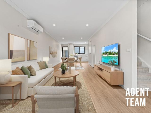 Property for sale in Australian Capital Territory