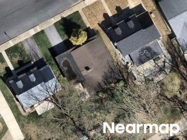 House for sale in Pennsylvania
