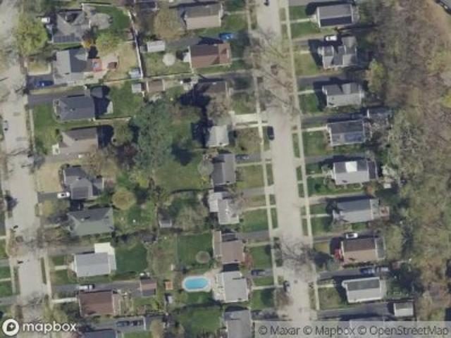 House for sale in Troy, New York