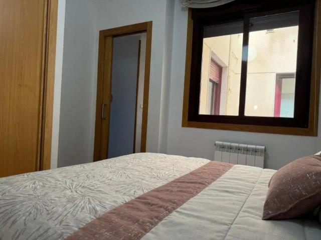 Apartamento en alquiler en Poio, Pontevedra