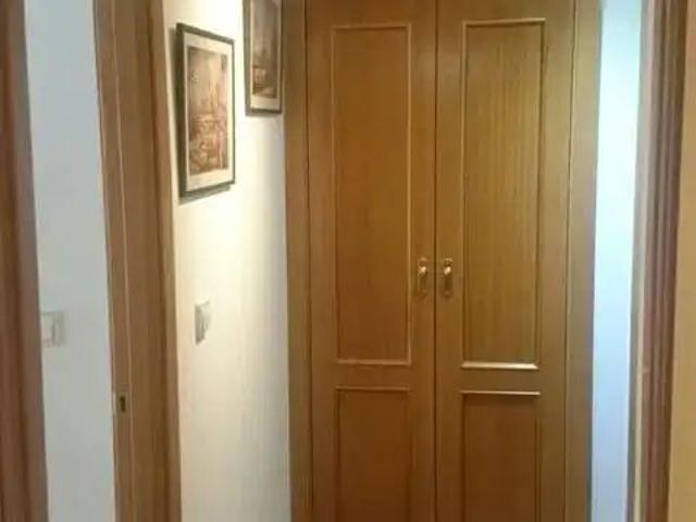 Apartamento en alquiler en Poio, Pontevedra