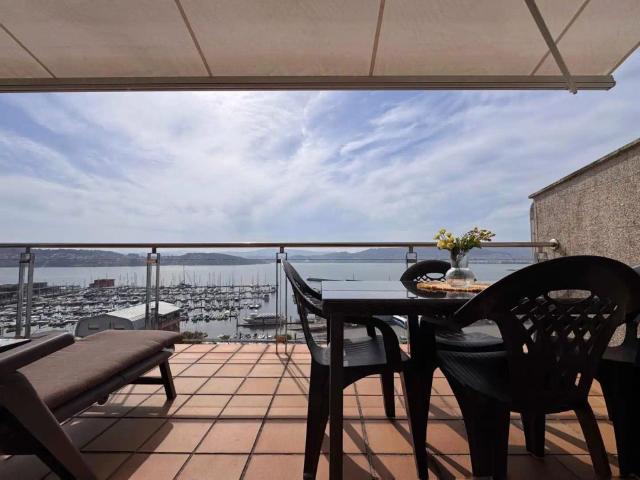 Apartamento en alquiler en Poio, Pontevedra