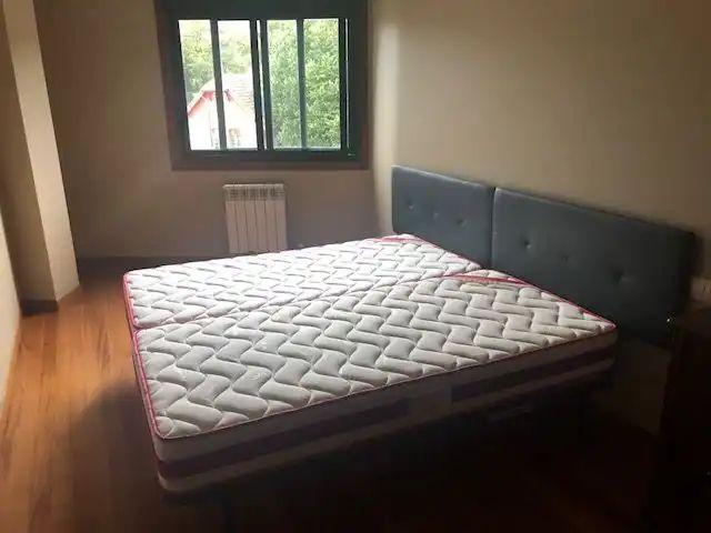 Apartamento en alquiler en Poio, Pontevedra