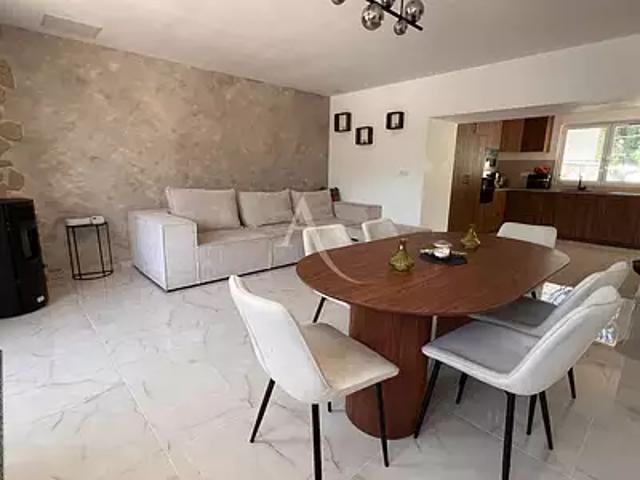 Maison vente à Les Sables-d'Olonne, Poiroux
