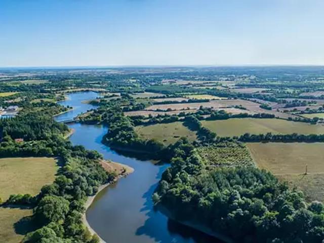 Terrain vente à France métropolitaine, Poiroux