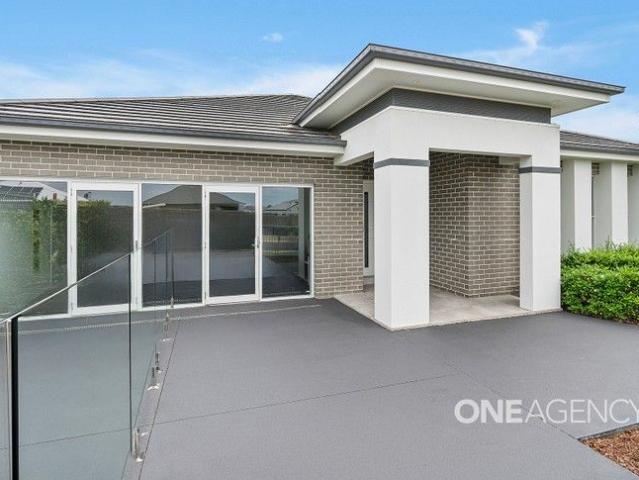 House for sale in South Nowra, New South Wales