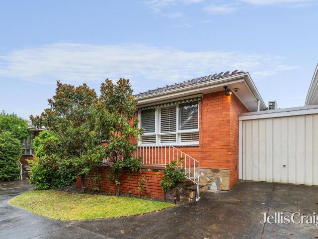 Apartment for sale in Camerons Creek, Victoria