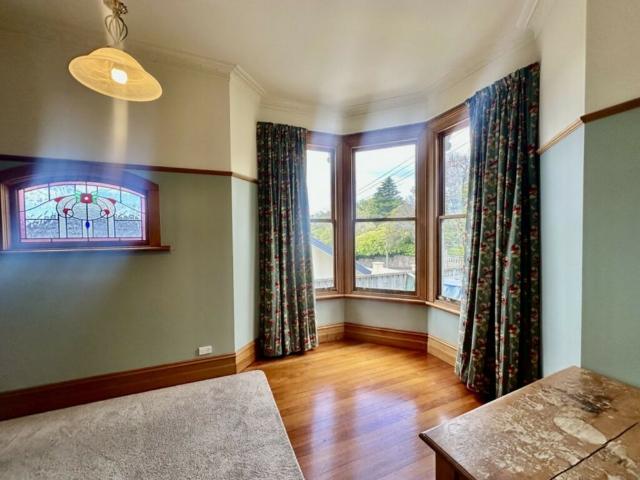 House for rent in Blackhead, Otago