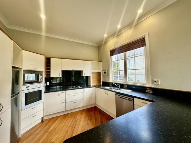 House for rent in Blackhead, Otago