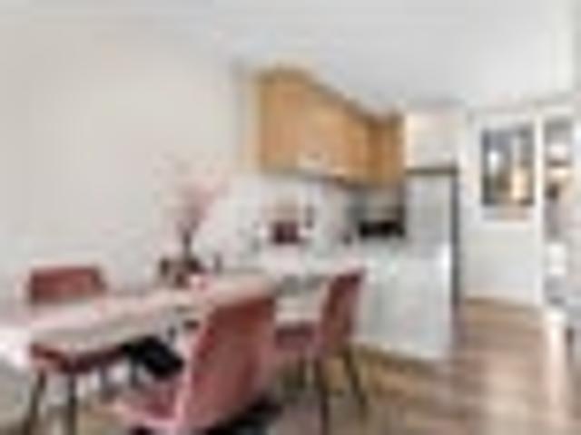 Townhouse for sale