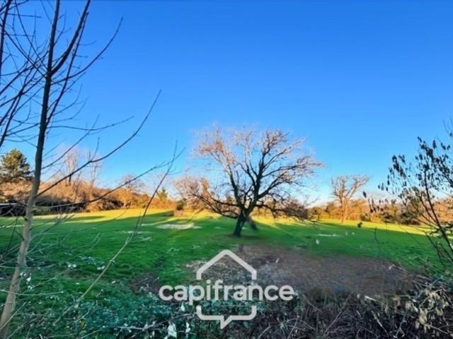 Terrain vente à Nevers, Poiseux