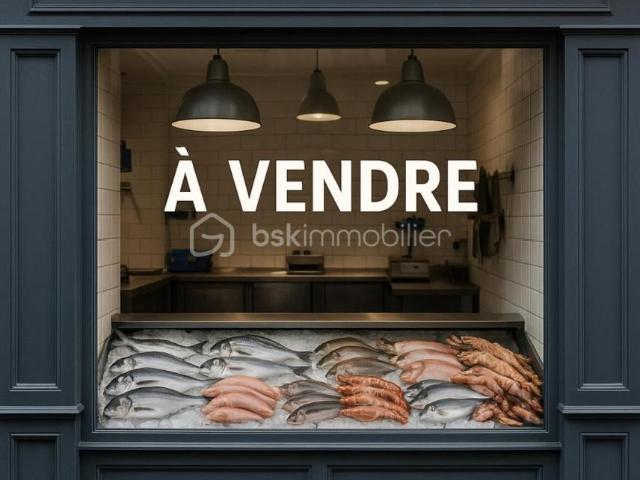 Local Commercial vente à Grasse, Mandelieu-la-napoule