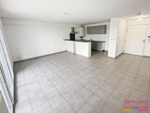 Appartement location à Saint-Germain-en-Laye, Poissy