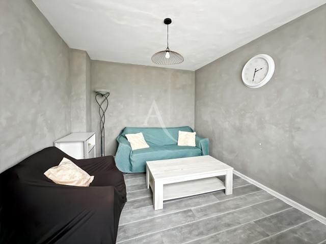 Appartement location à Saint-Germain-en-Laye, Poissy