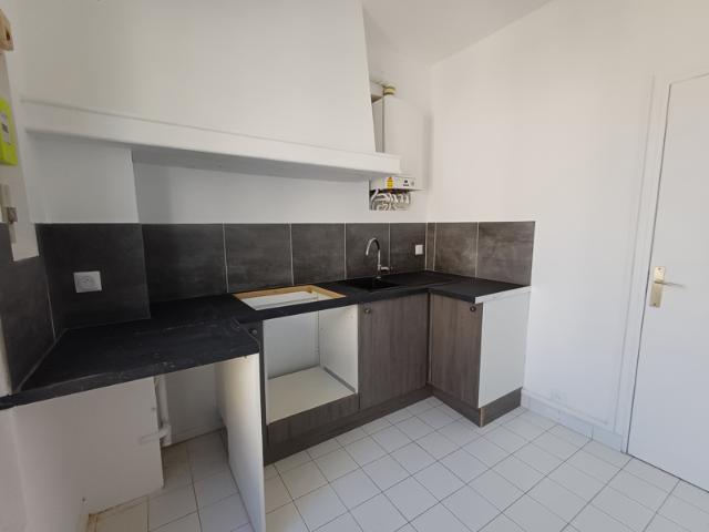 Appartement location à Saint-Germain-en-Laye, Poissy