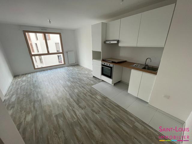 Appartement location à Saint-Germain-en-Laye, Poissy