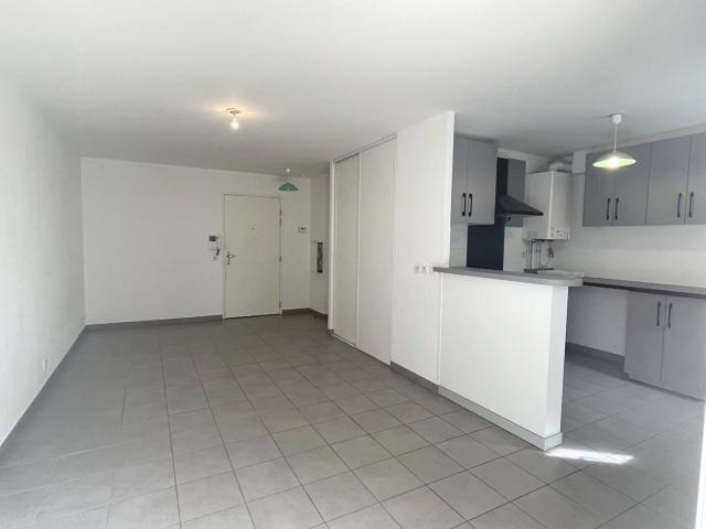 Appartement location à Saint-Germain-en-Laye, Poissy