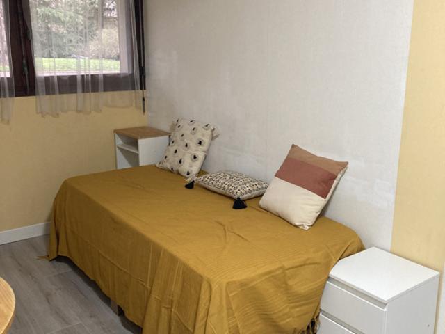 Appartement location à Saint-Germain-en-Laye, Poissy