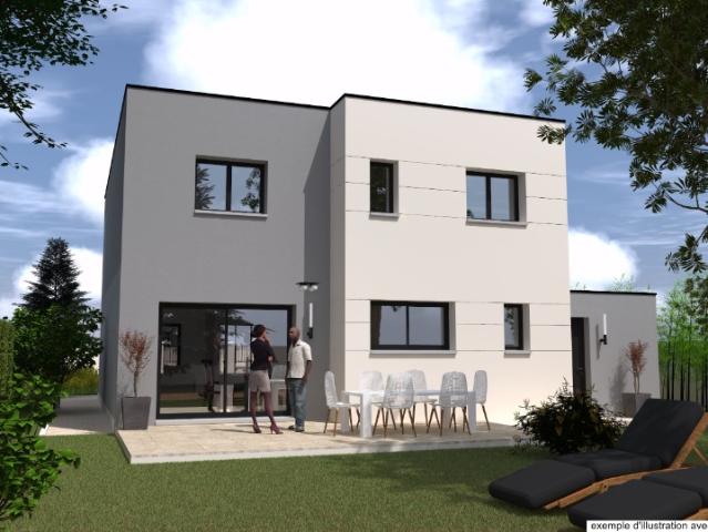 Maison vente à Saint-Germain-en-Laye, Poissy