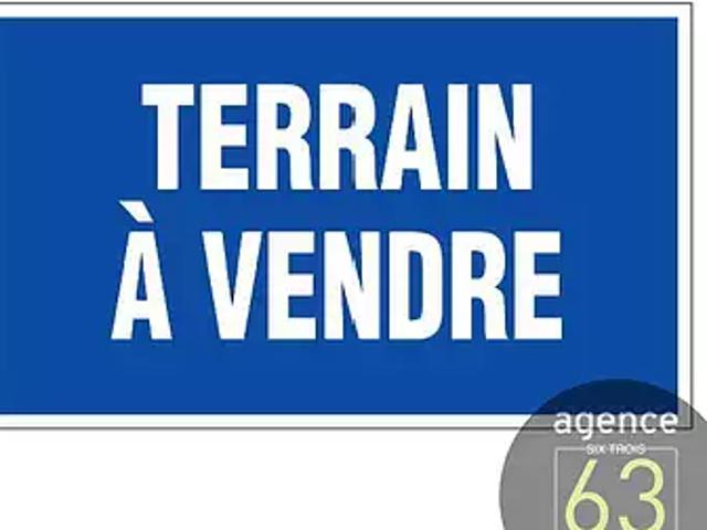 Terrain vente à Les Palluds, Poisy