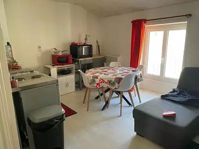Maison vente à Poitiers