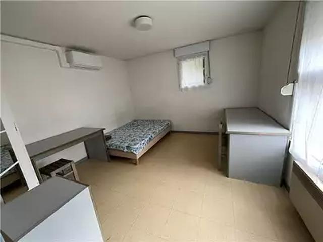 Appartement location à Poitiers
