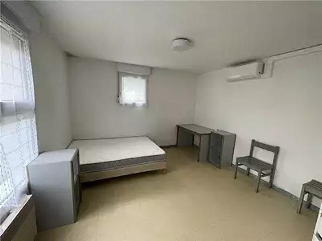 Appartement location à Poitiers