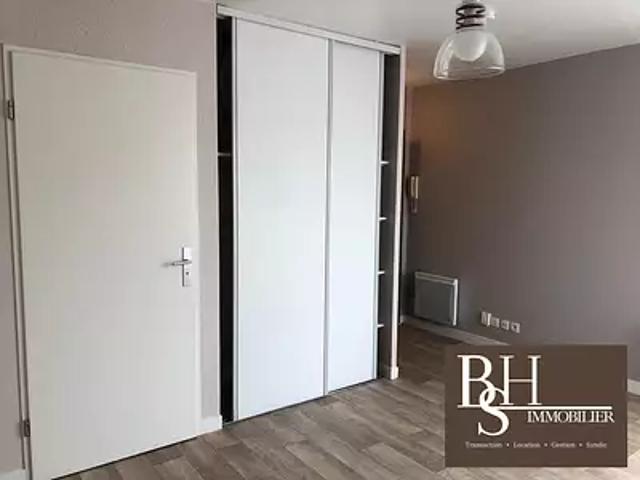 Appartement location à Trois Quartiers, Poitiers