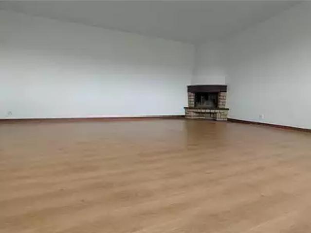 Appartement location à Poitiers
